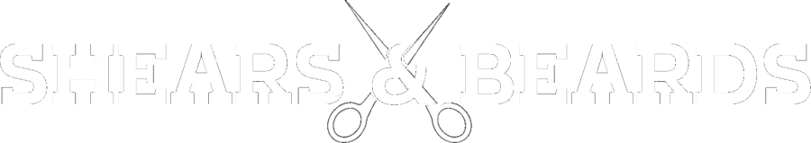 Shears & Beards